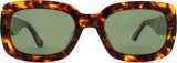 Meller Bio-Acetate Lukman Havana Olive 19997