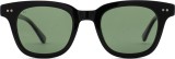 Meller Bio-Acetate Nabil Black Olive 19985