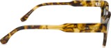 Meller Deka Light Tigris Olive 16071