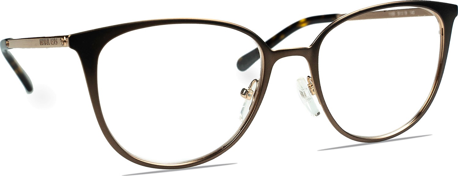 Michael kors 2024 lil glasses