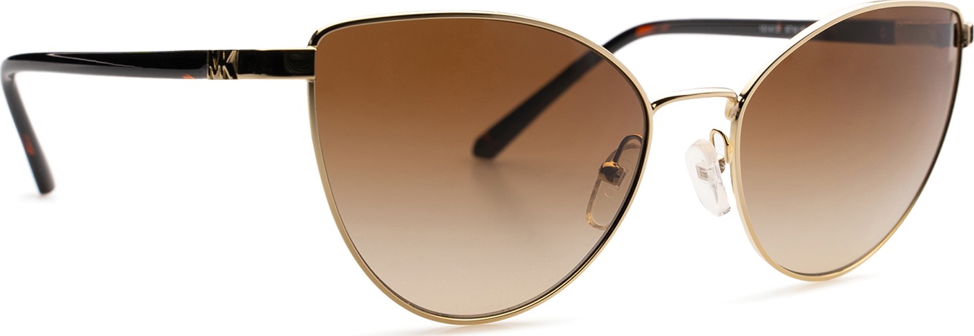 Michael kors discount arrowhead