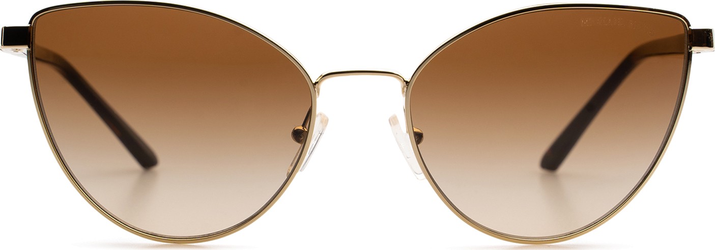 Michael kors arrowhead store sunglasses