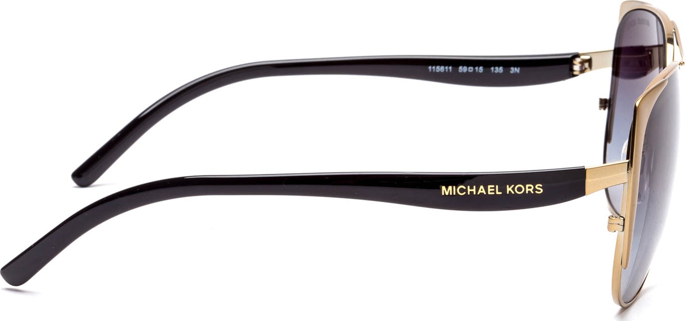 Michael kors 2025 sadie sunglasses