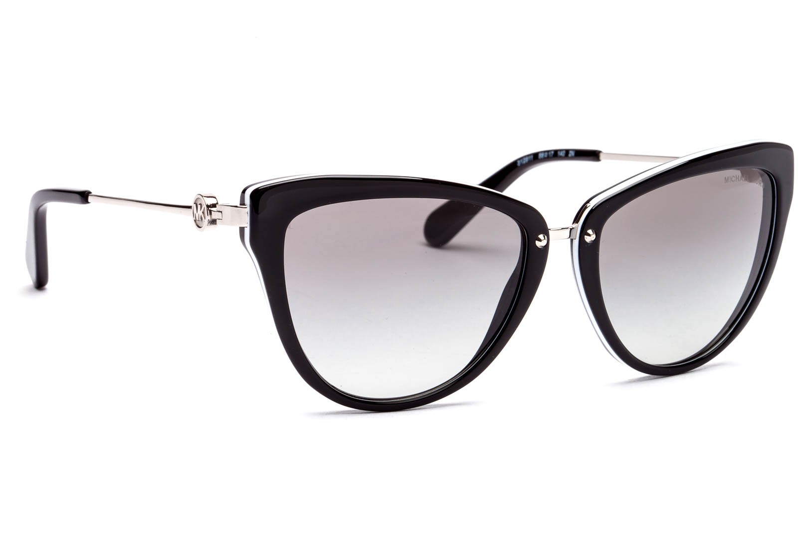 Michael kors outlet abela sunglasses