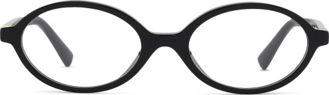 Miu Miu 0MU 01XV 1AB1O1 50