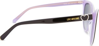 Moschino Love MOL043/S 807 9O 57 20020