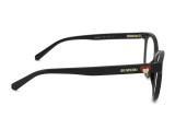 Moschino Love MOL051/CS 807 9O 52 (clip-on) 27023