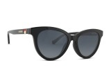 Moschino Love MOL051/CS 807 9O 52 (clip-on) 27029