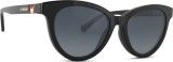 Moschino Love MOL051/CS 807 9O 52 (clip-on) 27029