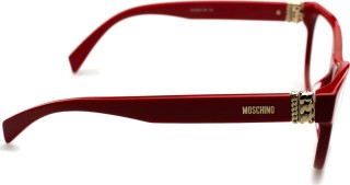 Moschino MOS509 C9A 17 52 6918