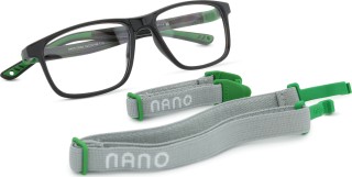 Nano Vista Fanboy 3.0 NAO31703 52 29075