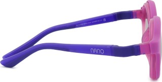 Nano Vista Gamer SC 3.0 NAO32605 44 (clip-on) 35503