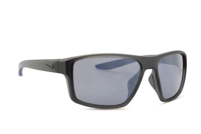 Nike hotsell venture sunglasses