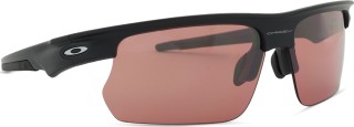 Oakley Bisphaera OO 9400 07 68