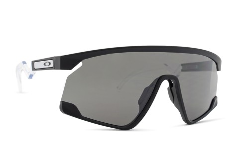 Oakley Encoder Strike Adult Baseball Sunglasses OO9235