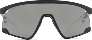 Oakley BXTR OO 9280 01 39 25767