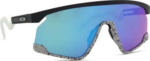 Oakley BXTR OO 9280 03 39