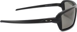 Oakley Cables OO 9129 01 63 17930