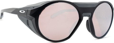 Oakley Clifden OO 9440 01 56