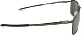 Oakley Ejector OO 4142 03 58 9450