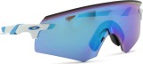 Oakley Encoder OO 9471 05 36