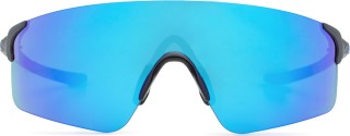 Oakley Evzero Blades OO 9454 03 38 13850