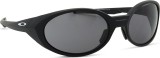 Oakley Eyejacket Redux OO 9438 01 58