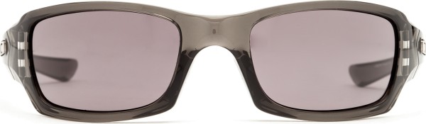 Oakley Fives Squared OO 9238 05 54