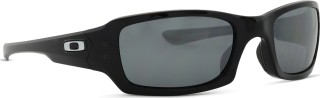 Oakley Fives Squared OO 9238 06 54