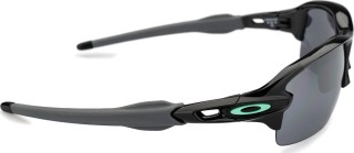 Oakley Flak XS OJ 9005 01 59 12792