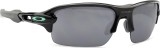 Oakley Flak XS OJ 9005 01 59