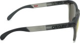 Oakley Frogskins Range OO 9284 01 55 34177