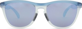 Oakley Frogskins Range OO 9284 09 55