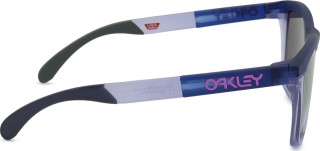 Oakley Frogskins Range OO 9284 16 55 34440