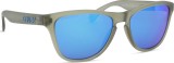 Oakley Frogskins XS OJ 9006 05 53