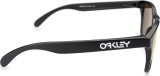 Oakley Frogskins XS OJ 900617 53 12984