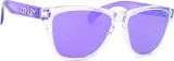 Oakley Frogskins XXS OJ 9009 03 48