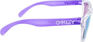 Oakley Frogskins XXS OJ 9009 03 48 17956