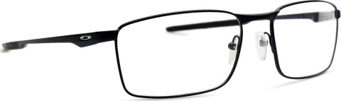 Oakley Fuller OX3227 322704