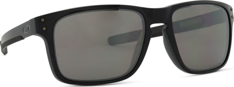 Oakley Holbrook Mix OO 9384 06 57