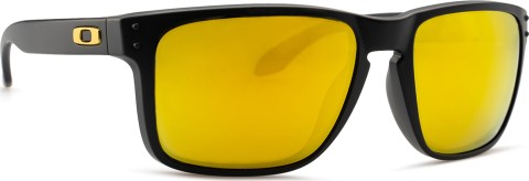 Oakley Holbrook XL OO9417 23 59