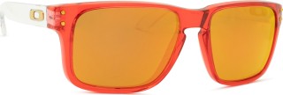 Oakley Holbrook XS OJ 9007 16 53