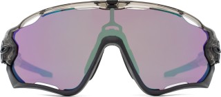 Oakley Jawbreaker OO 9290 46 31 17965