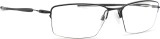 Oakley Lizard OX5113 511301