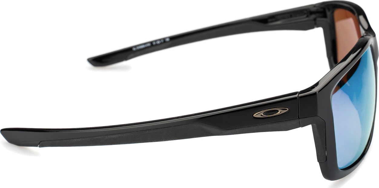 Oakley 2024 mainlink polarized