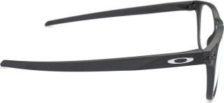 Oakley Ojector RX OX8177 817701 56 16775