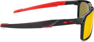 Oakley Portal X OO 9460 05 59 13897