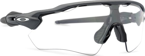 Oakley Radar EV Path OO 9208 13 38