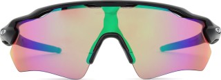 Oakley Radar Ev Path OO 9208 44 38 34606