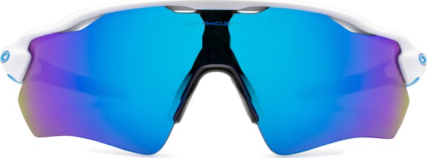 Oakley Radar EV Path OO 9208 57 38